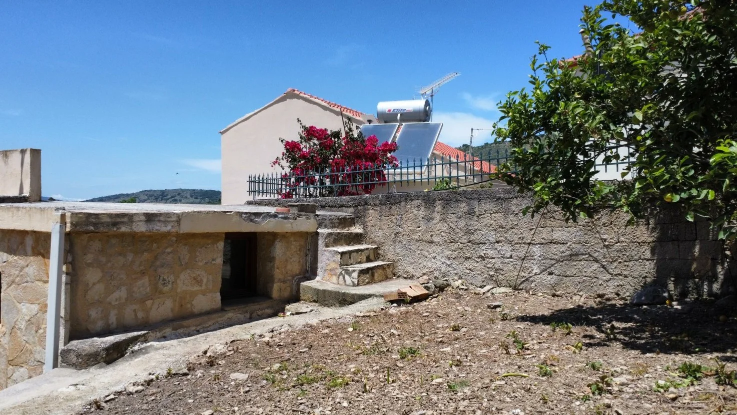 property-for-sale-kalamitsi-amigdalou_4