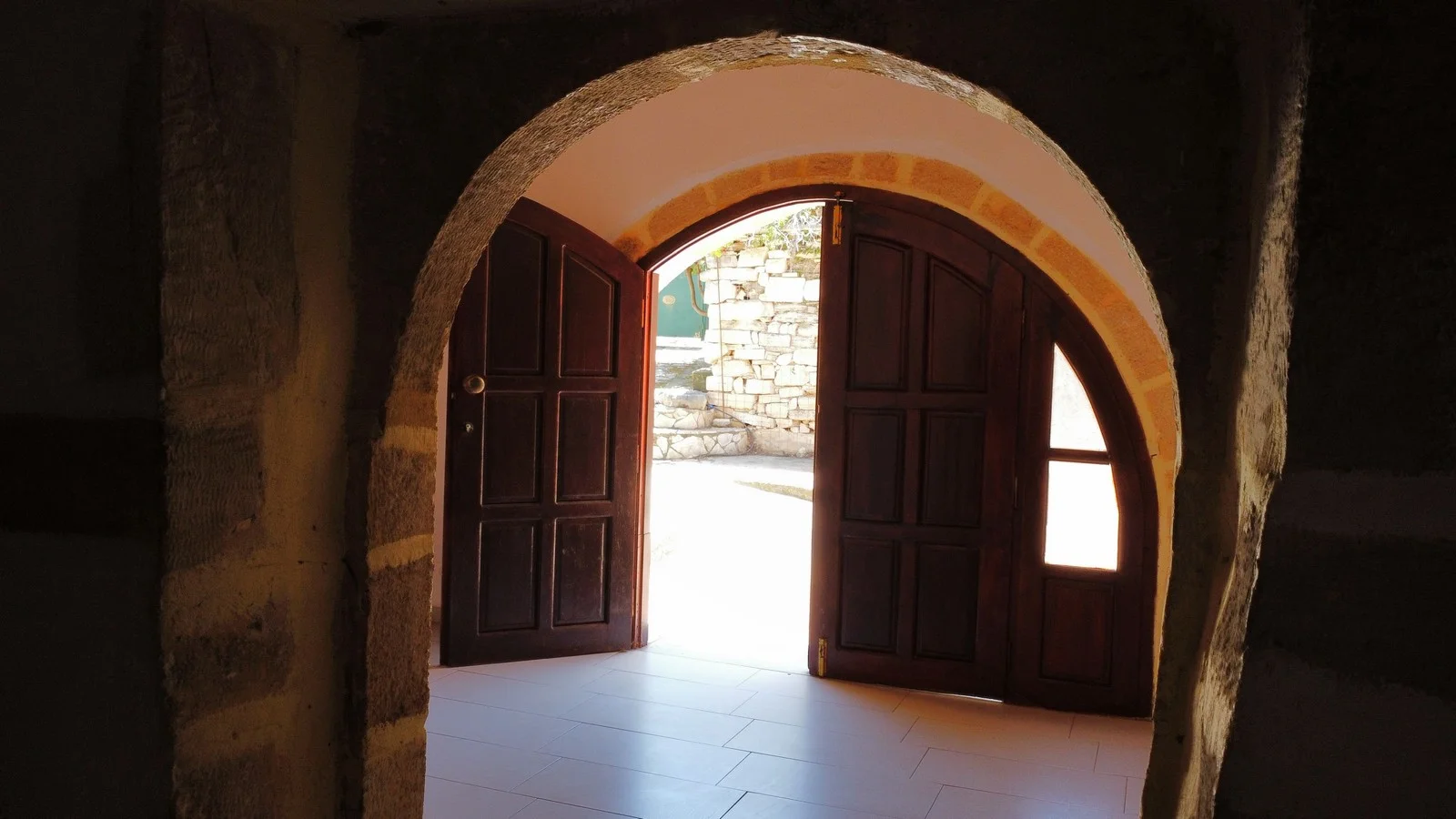 property-for-sale-kalamitsi-amigdalou_44