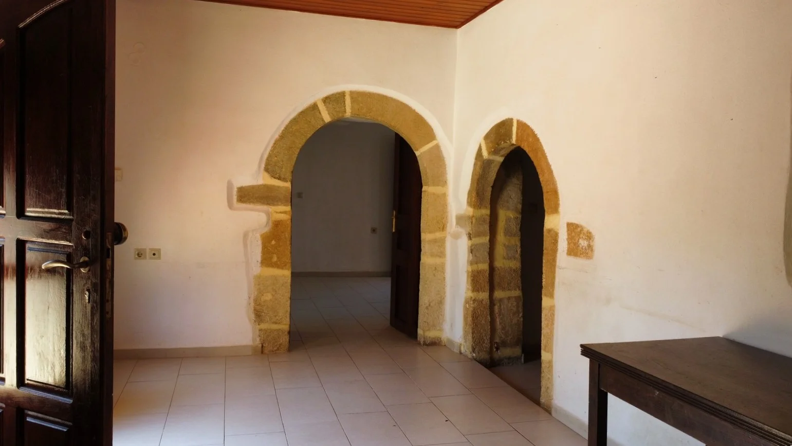 property-for-sale-kalamitsi-amigdalou_45