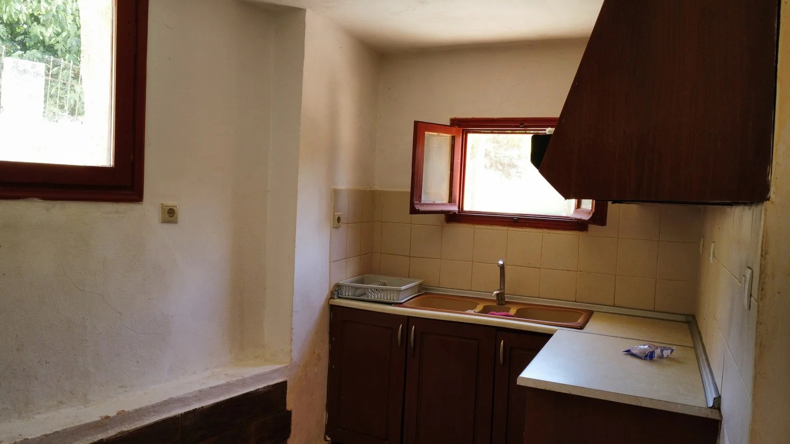 property-for-sale-kalamitsi-amigdalou_46