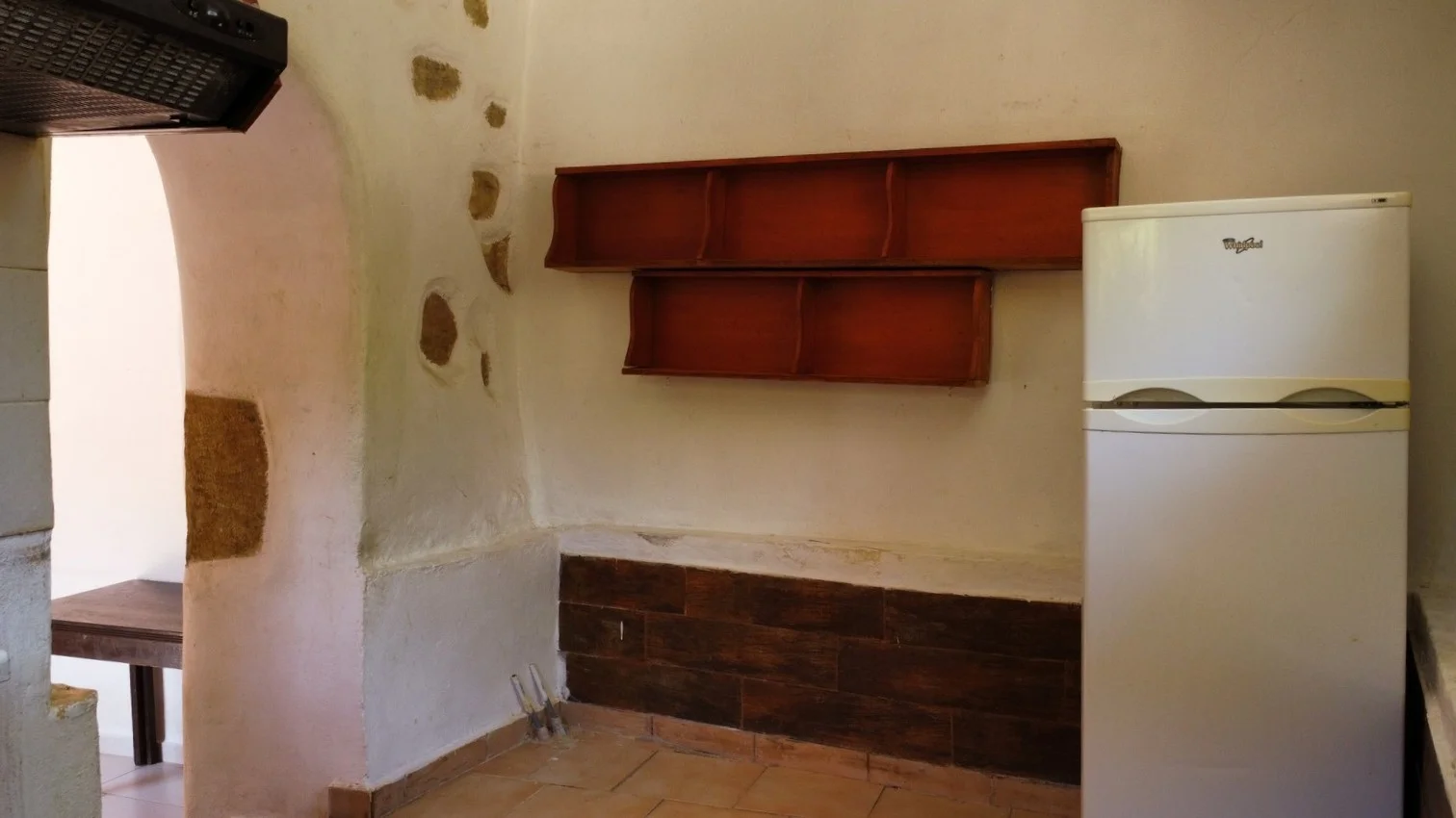 property-for-sale-kalamitsi-amigdalou_47