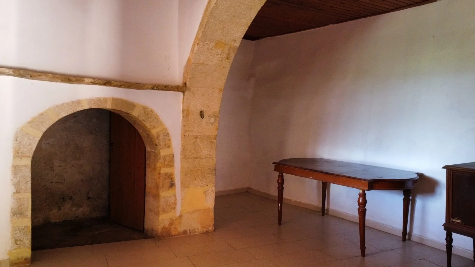 property-for-sale-kalamitsi-amigdalou_49