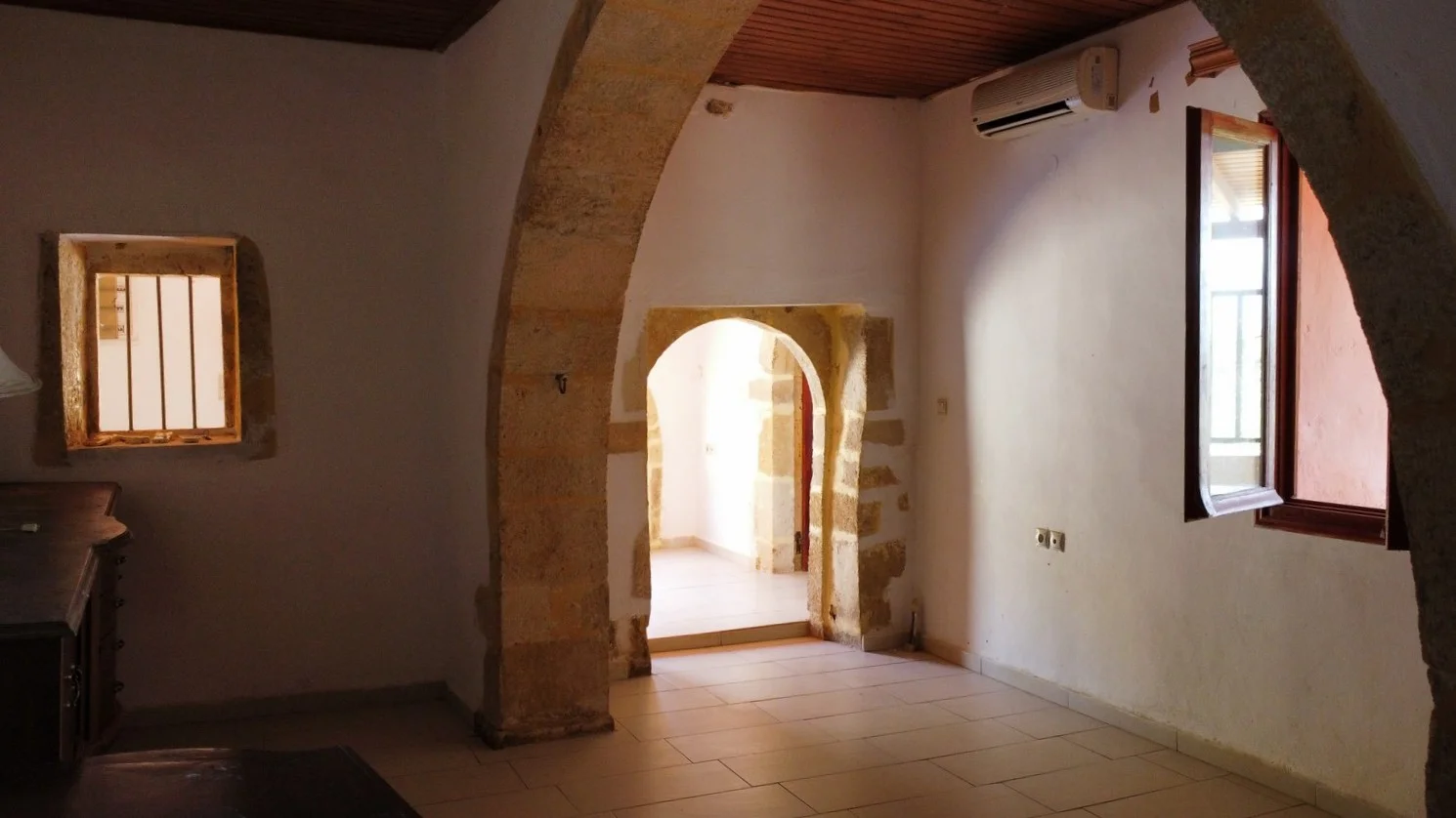 property-for-sale-kalamitsi-amigdalou_51