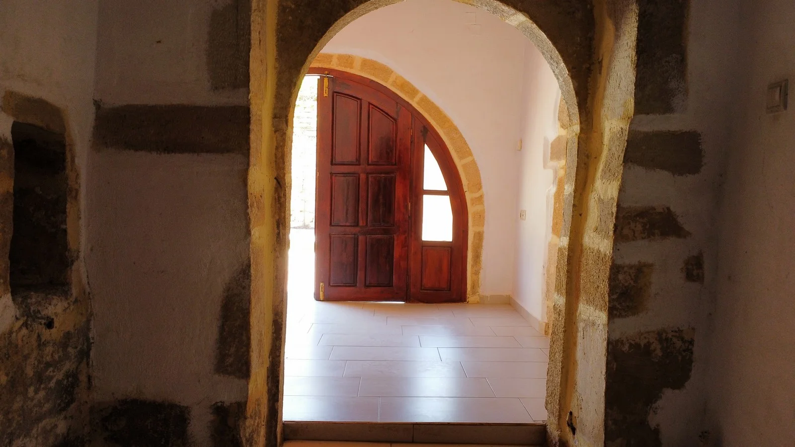 property-for-sale-kalamitsi-amigdalou_54