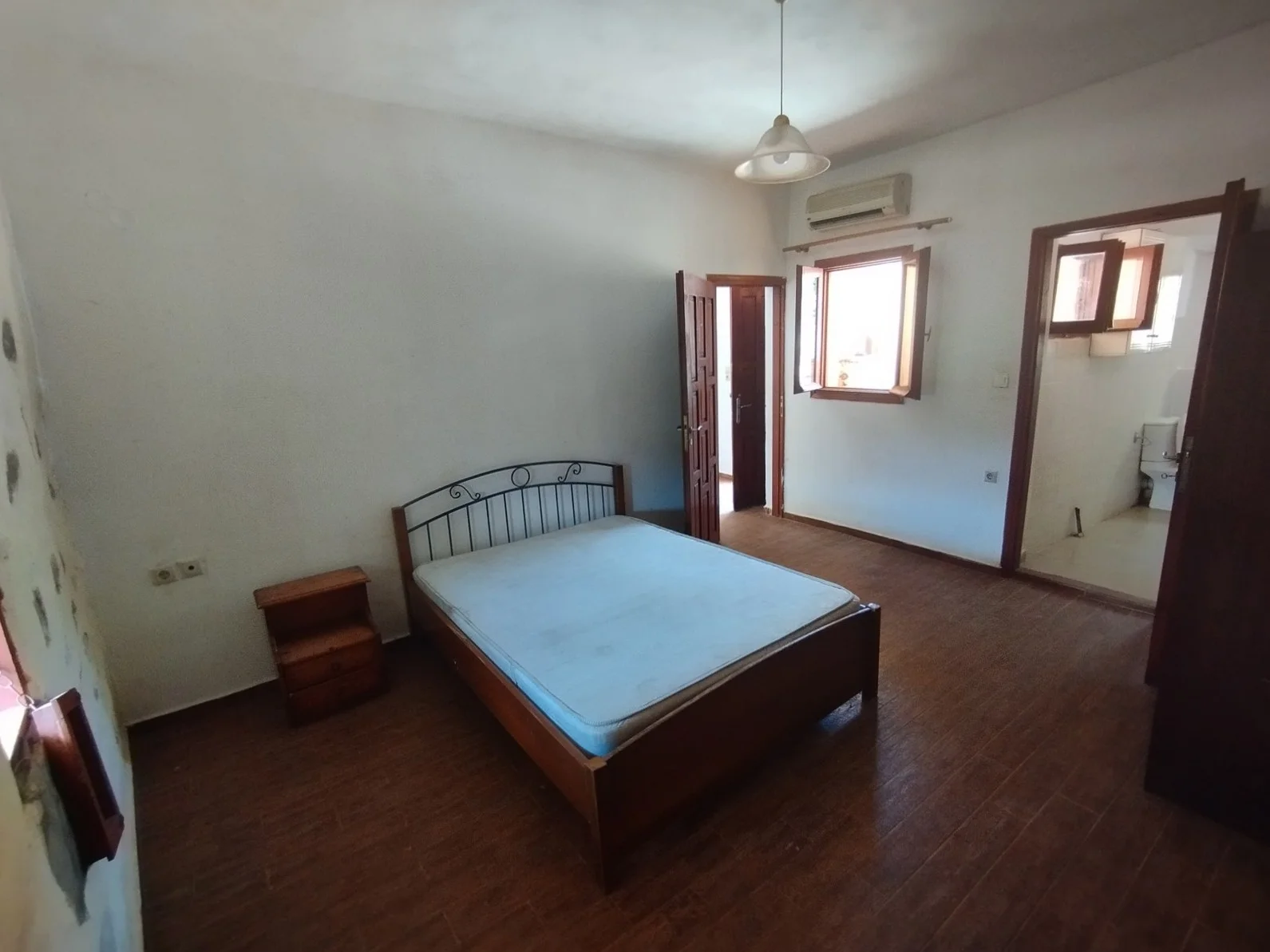 property-for-sale-kalamitsi-amigdalou_61