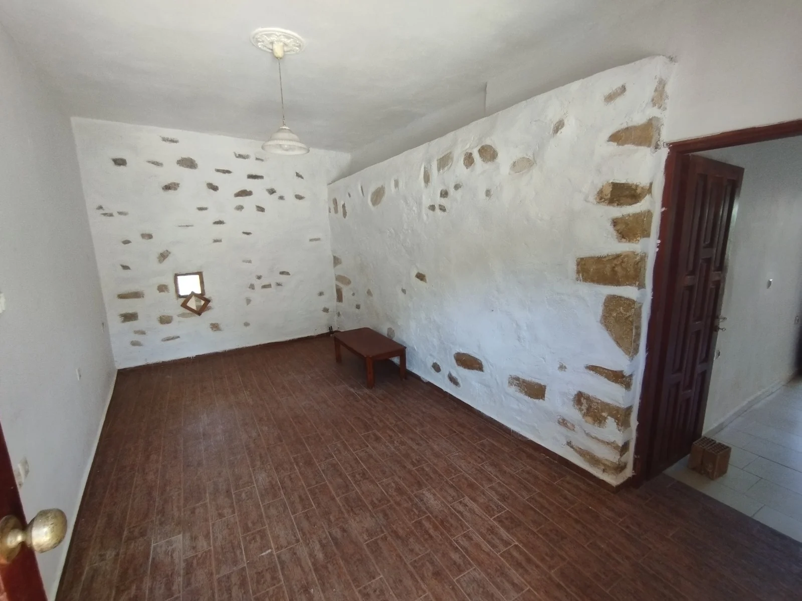 property-for-sale-kalamitsi-amigdalou_65