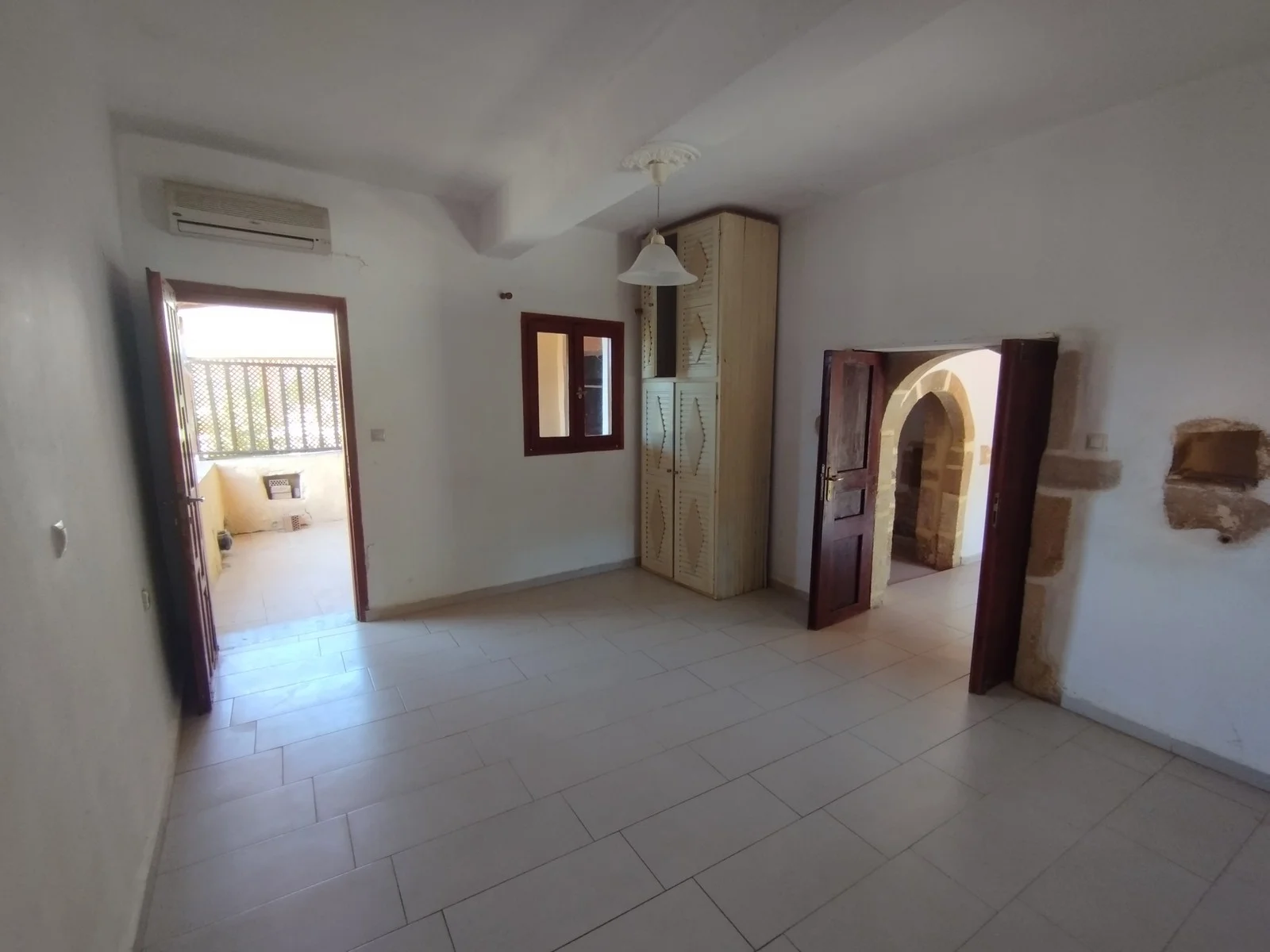 property-for-sale-kalamitsi-amigdalou_68