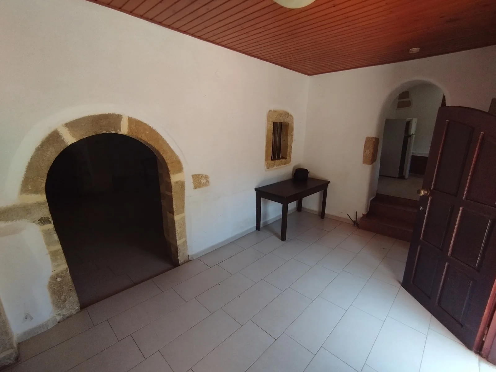property-for-sale-kalamitsi-amigdalou_75