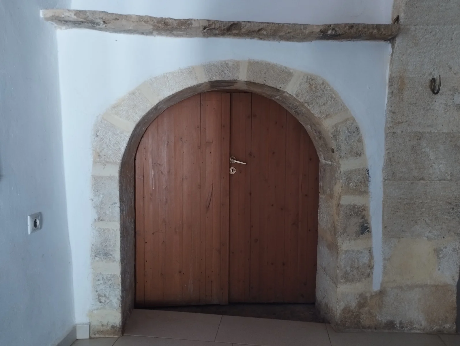 property-for-sale-kalamitsi-amigdalou_80