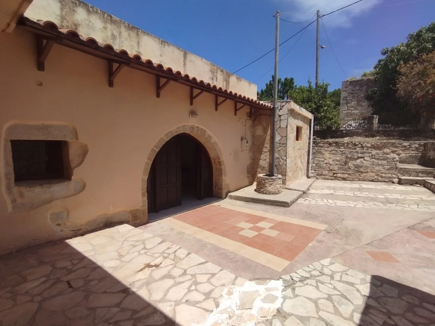 property-for-sale-kalamitsi-amigdalou_85