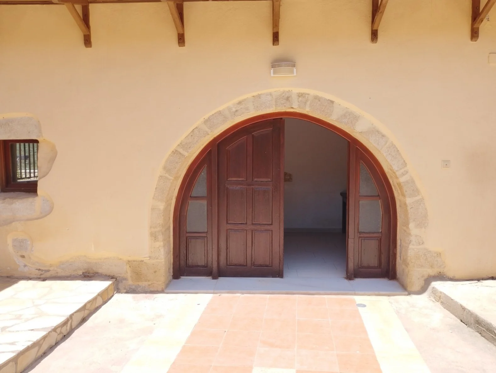 property-for-sale-kalamitsi-amigdalou_86