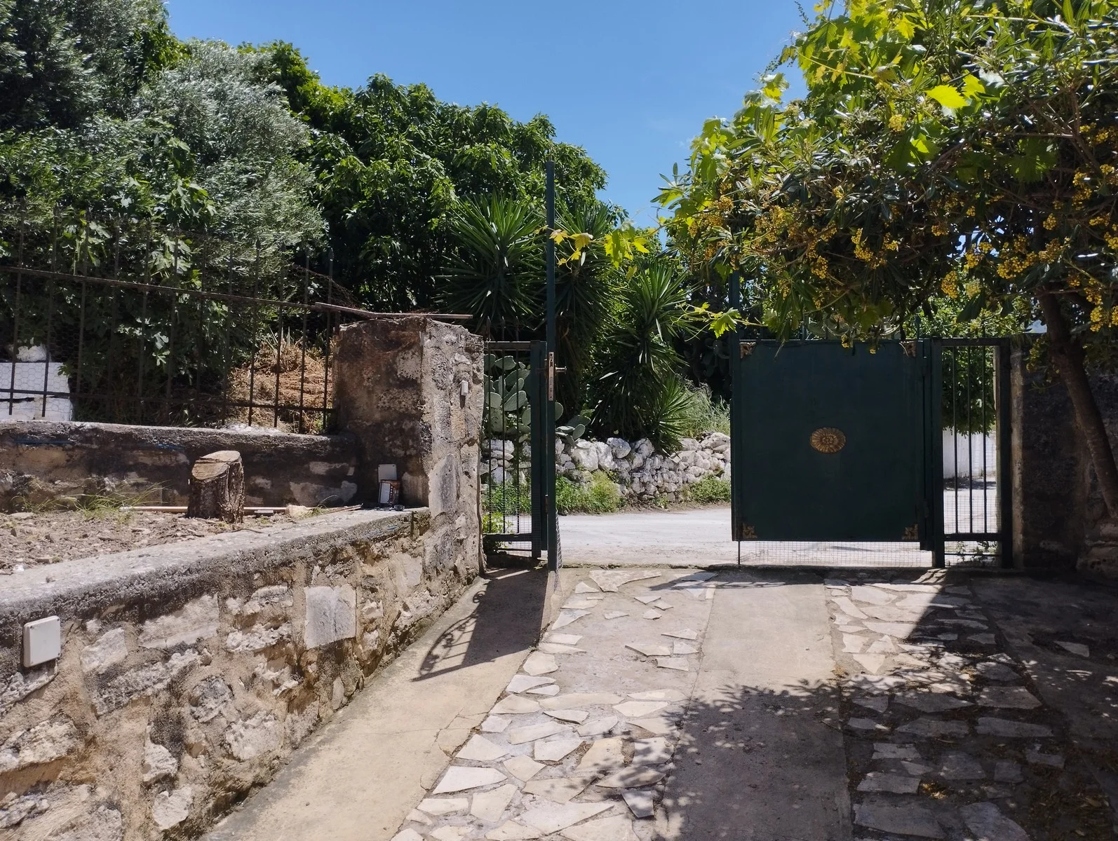 property-for-sale-kalamitsi-amigdalou_88