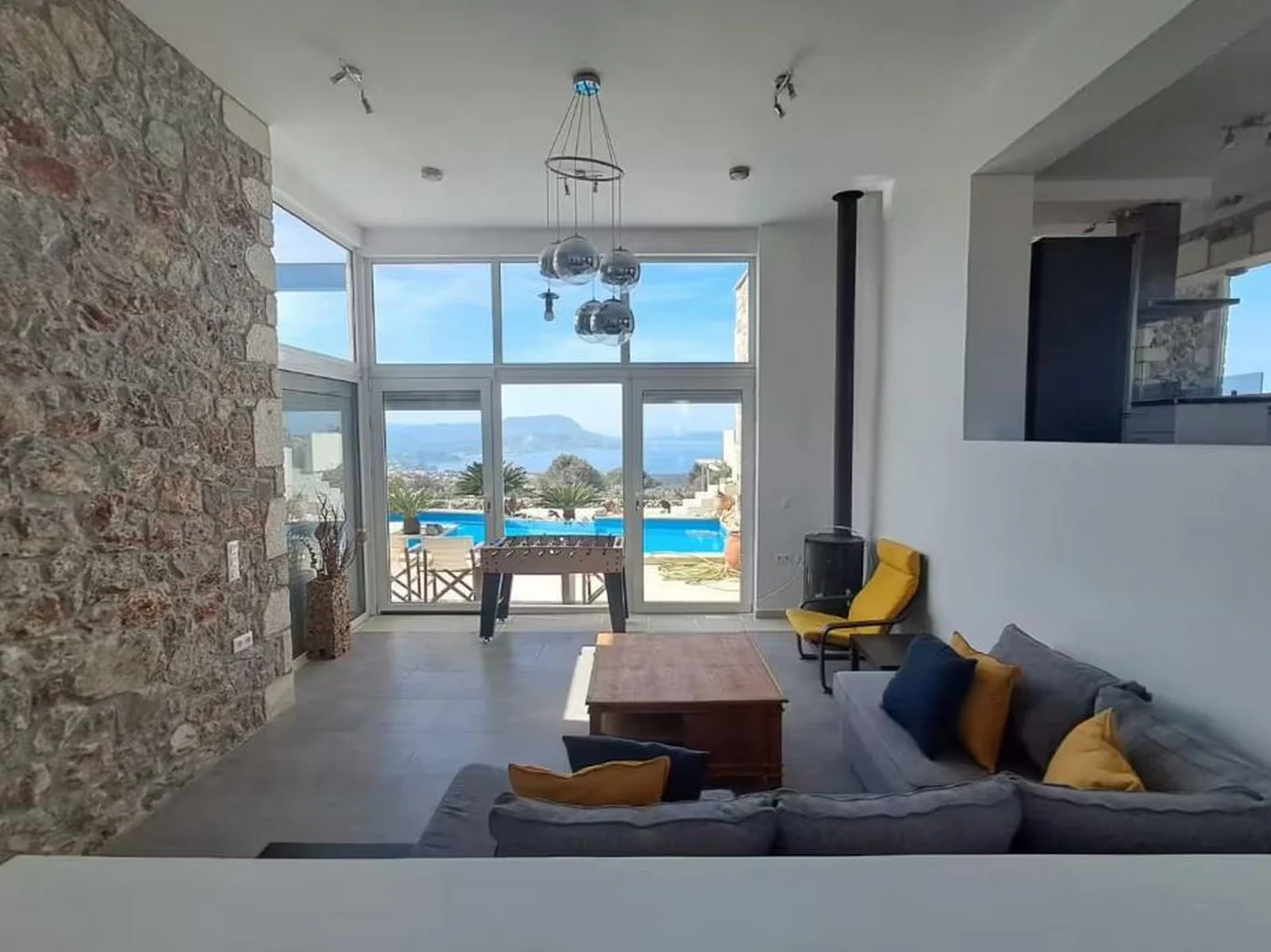 property-sale-kokkino-chorio-1