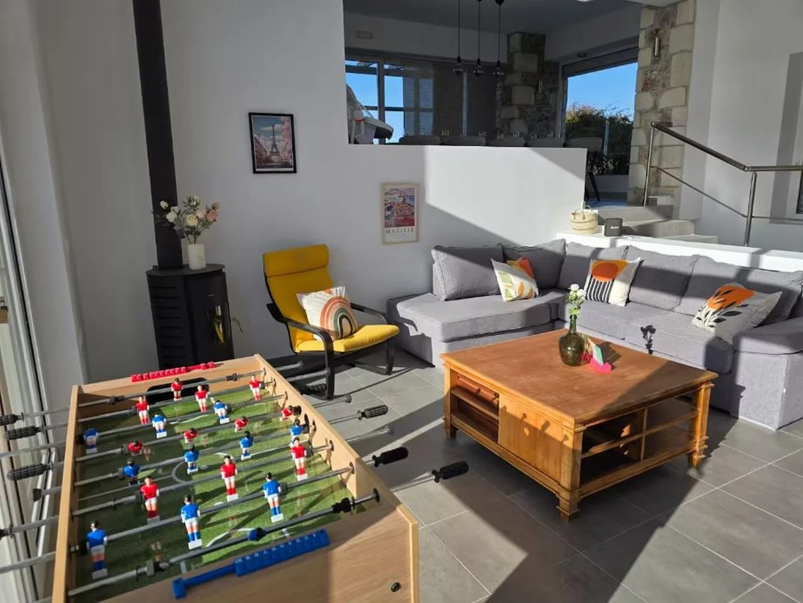 property-sale-kokkino-chorio-11