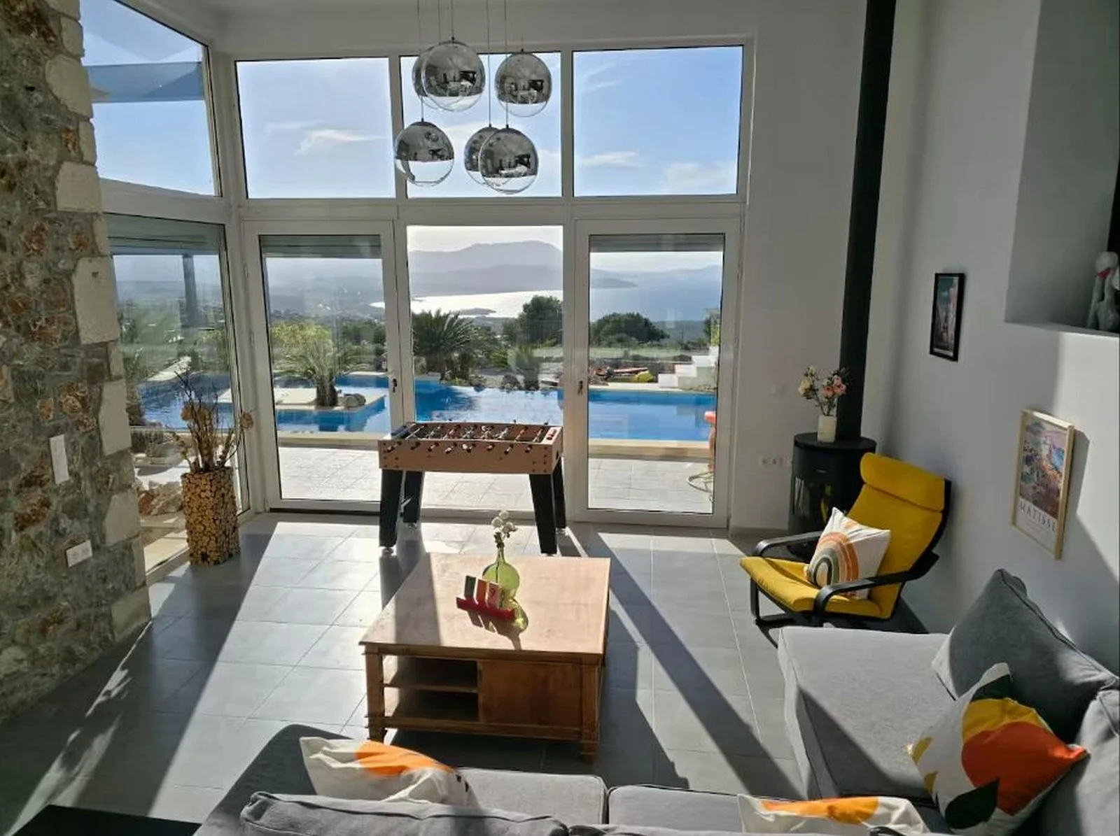 property-sale-kokkino-chorio-2