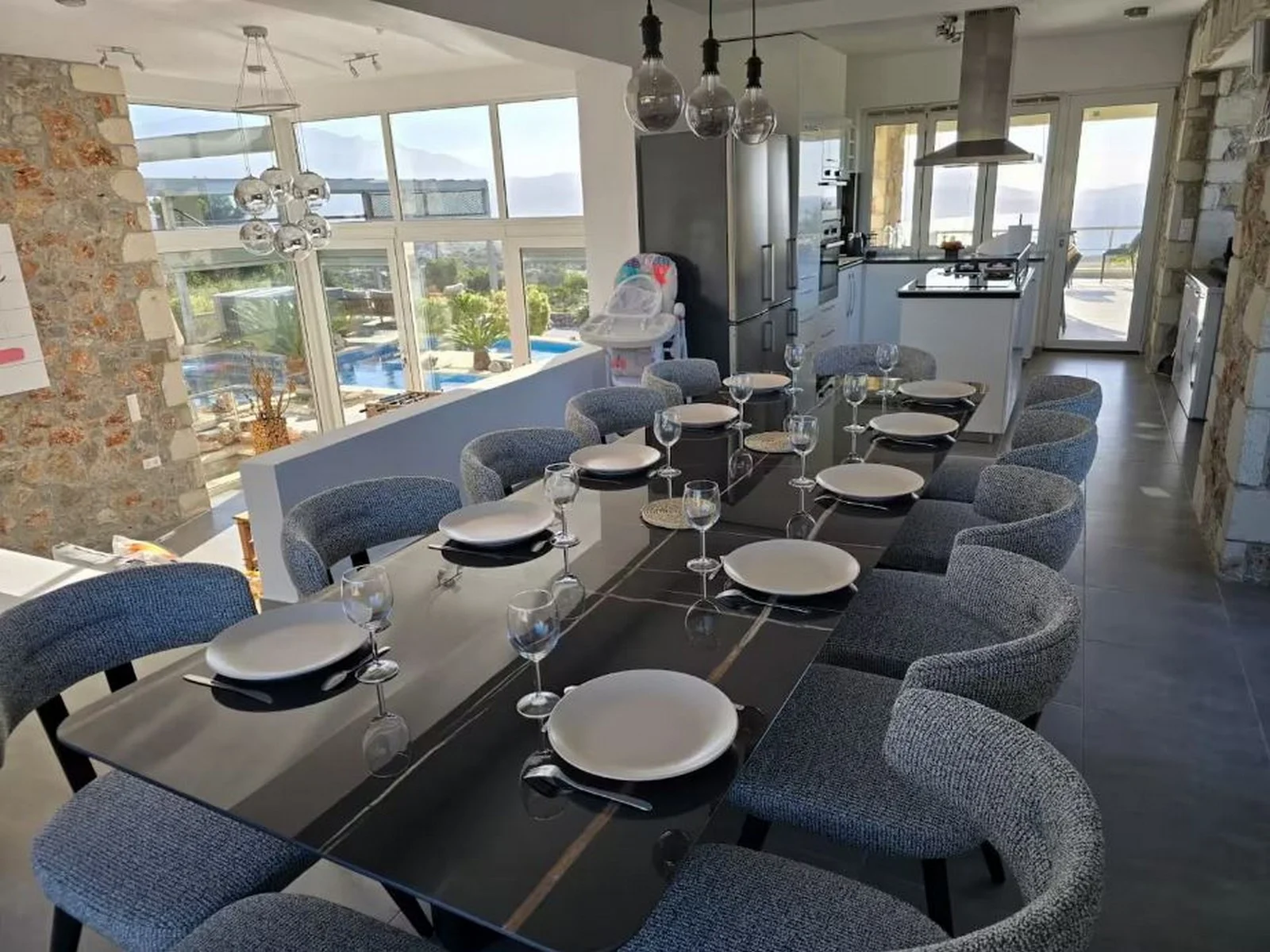 property-sale-kokkino-chorio-3