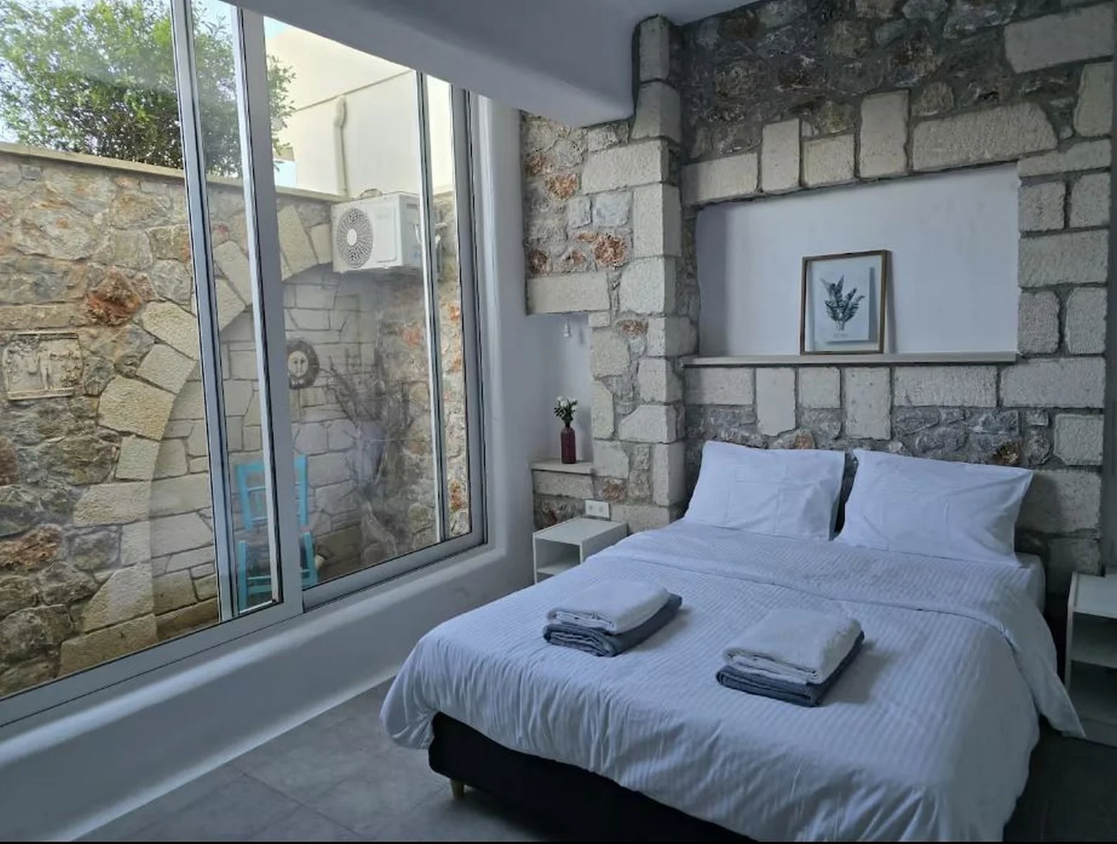 property-sale-kokkino-chorio-5