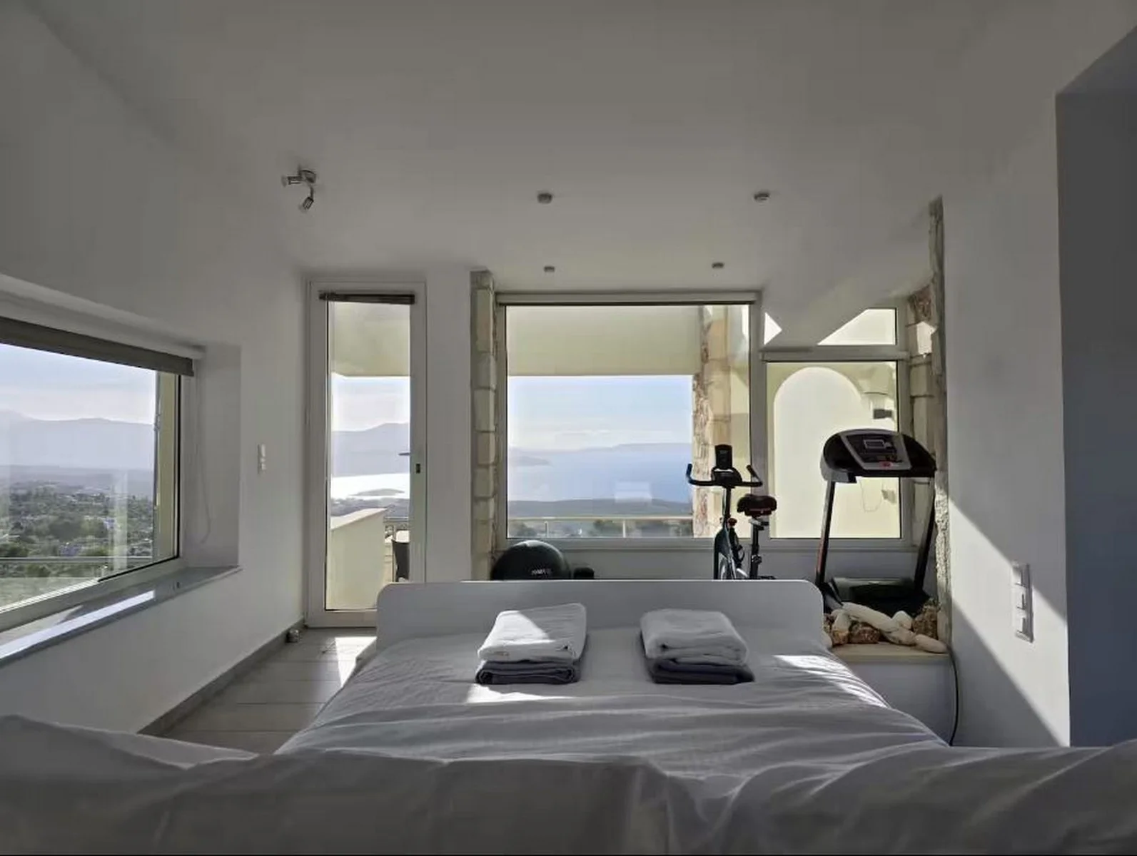 property-sale-kokkino-chorio-6