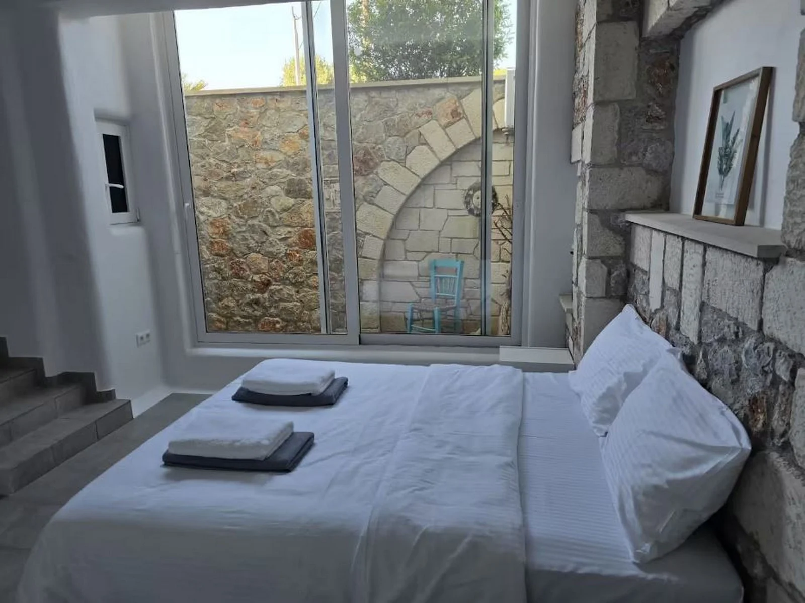 property-sale-kokkino-chorio-7