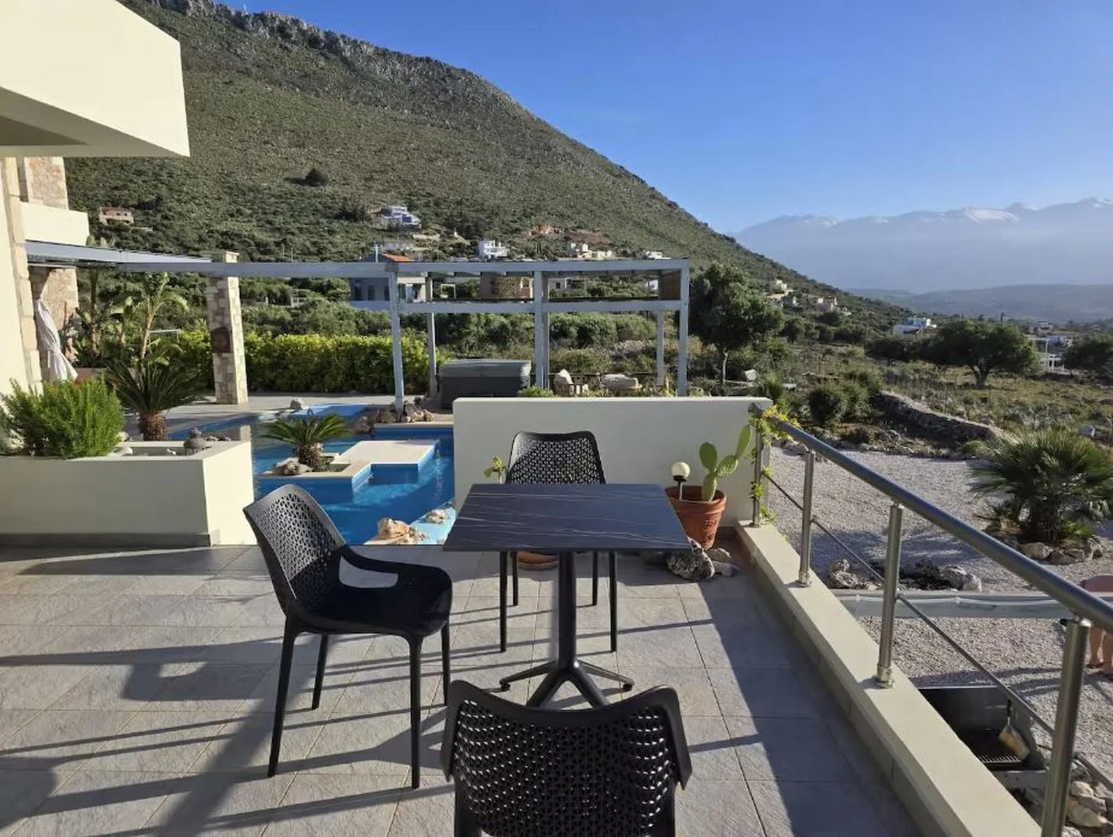property-sale-kokkino-chorio-8
