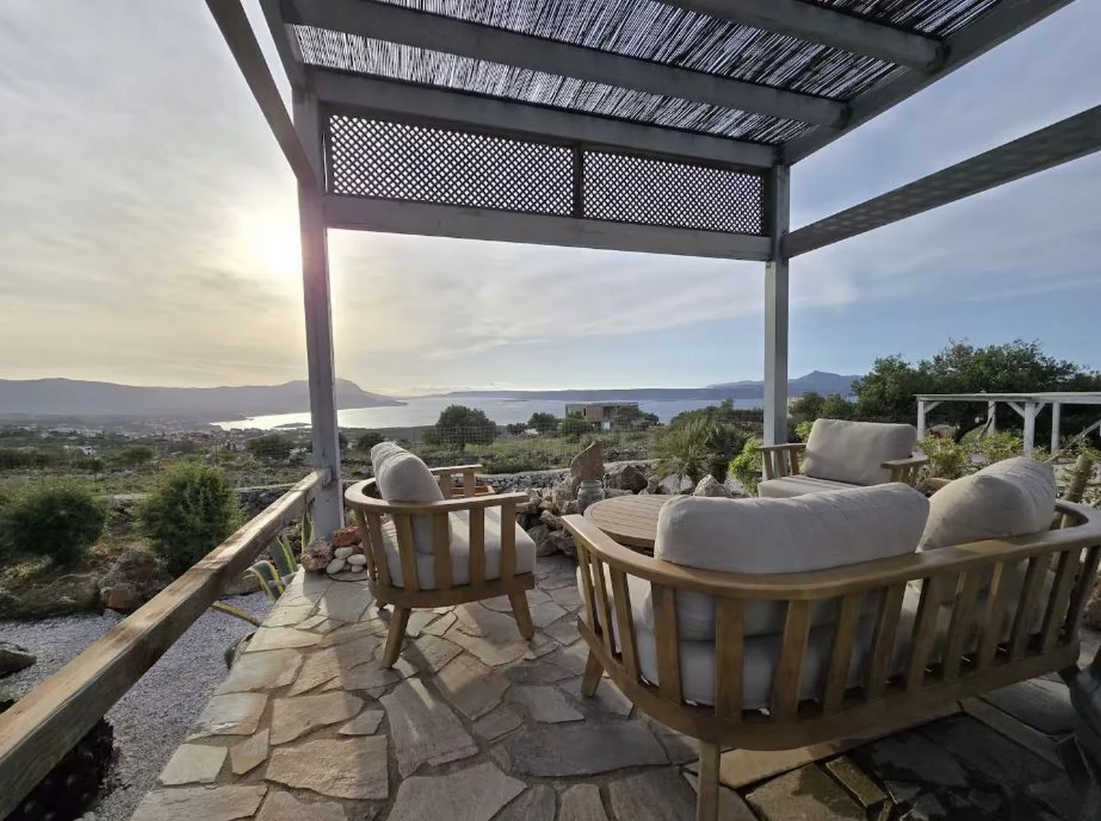property-sale-kokkino-chorio-9