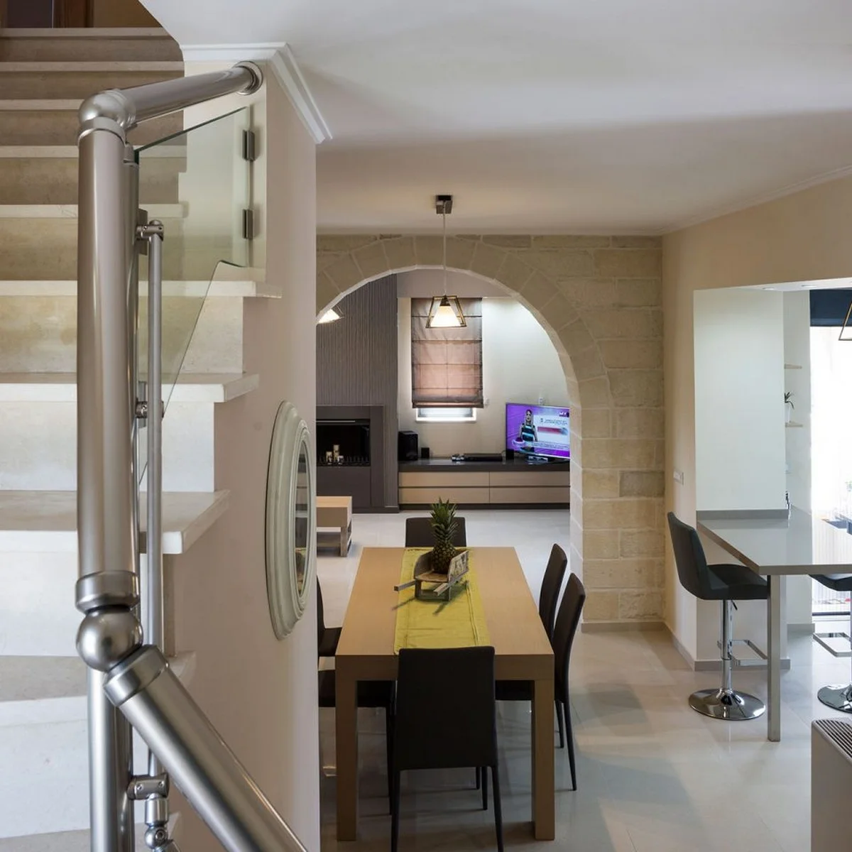 stone-villa-for-sale-in-almyrida-11