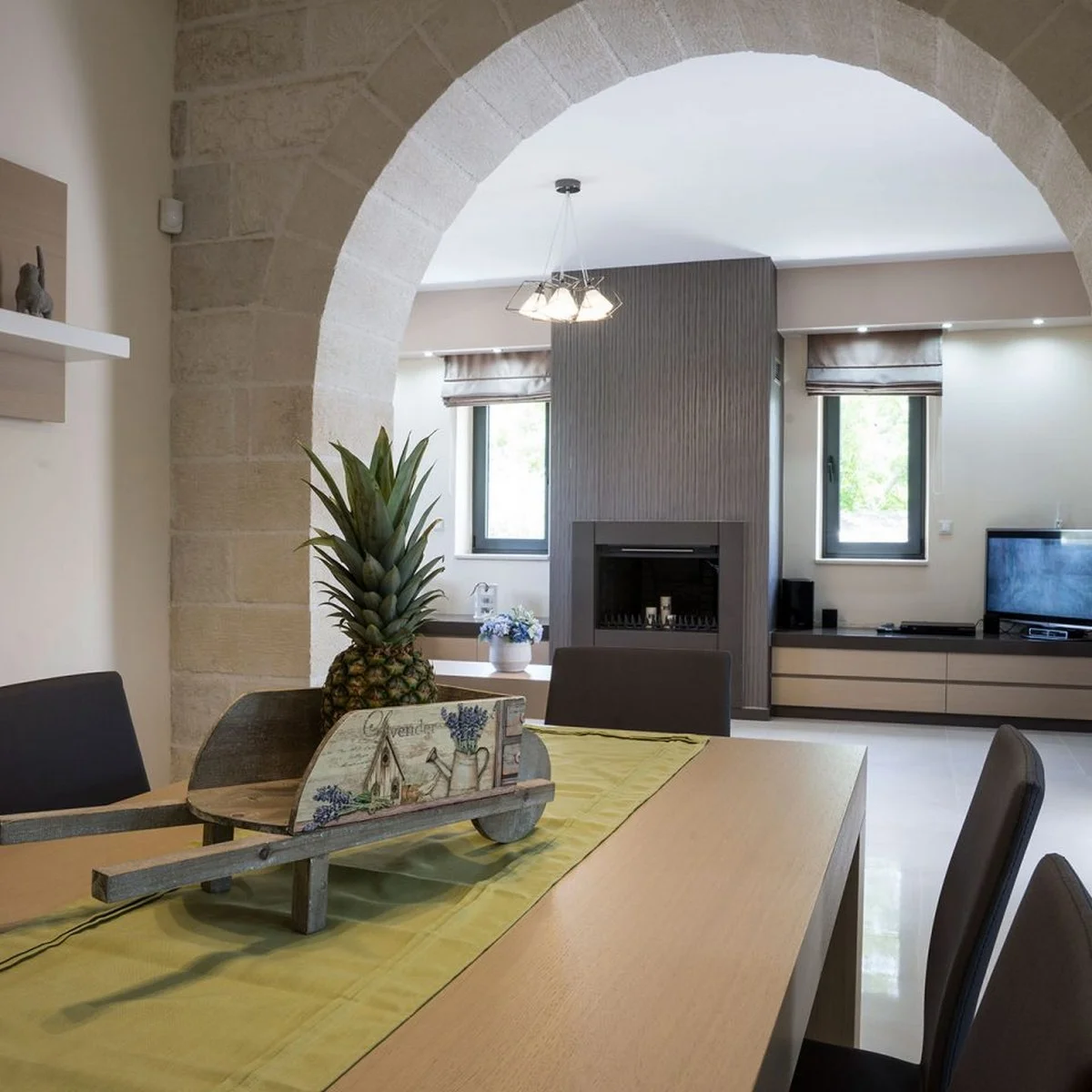 stone-villa-for-sale-in-almyrida-14