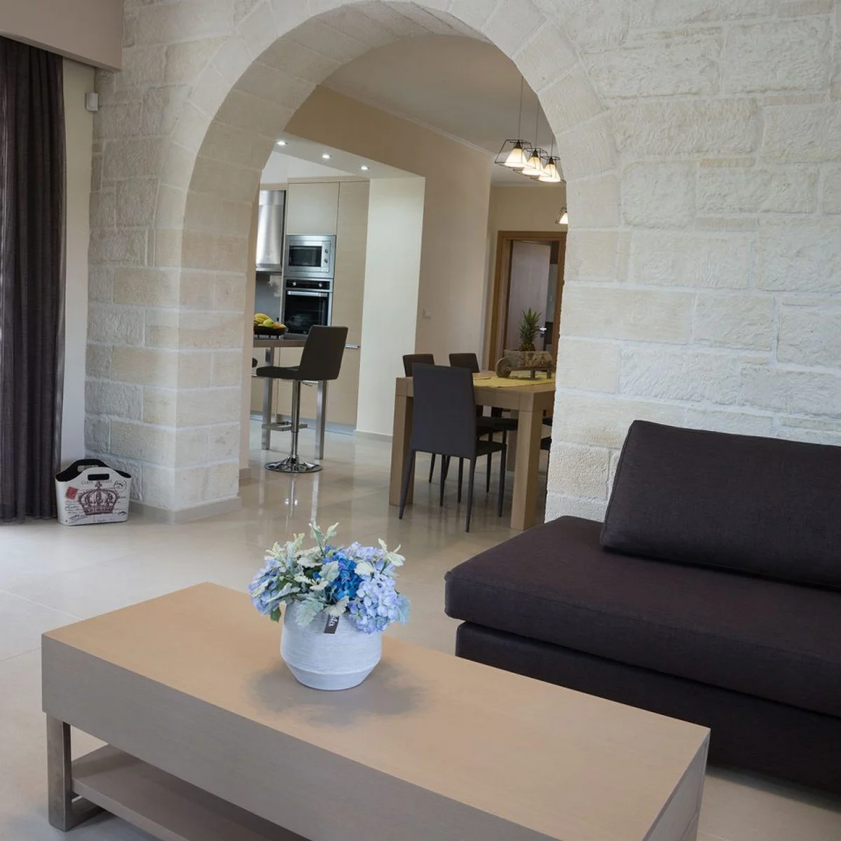 stone-villa-for-sale-in-almyrida-16