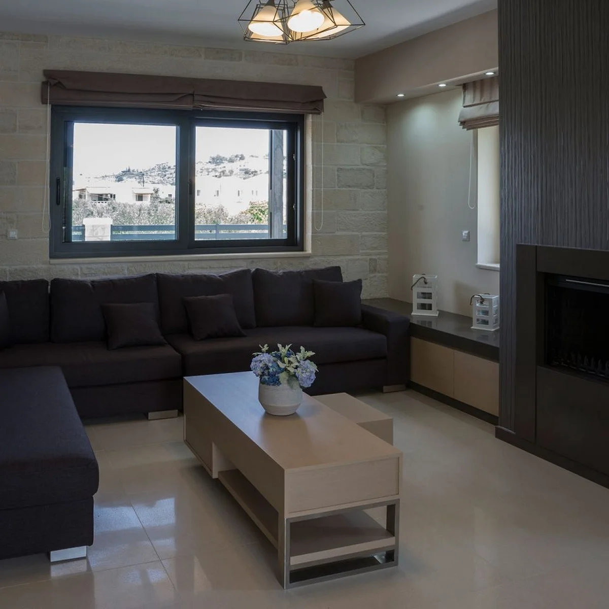 stone-villa-for-sale-in-almyrida-17