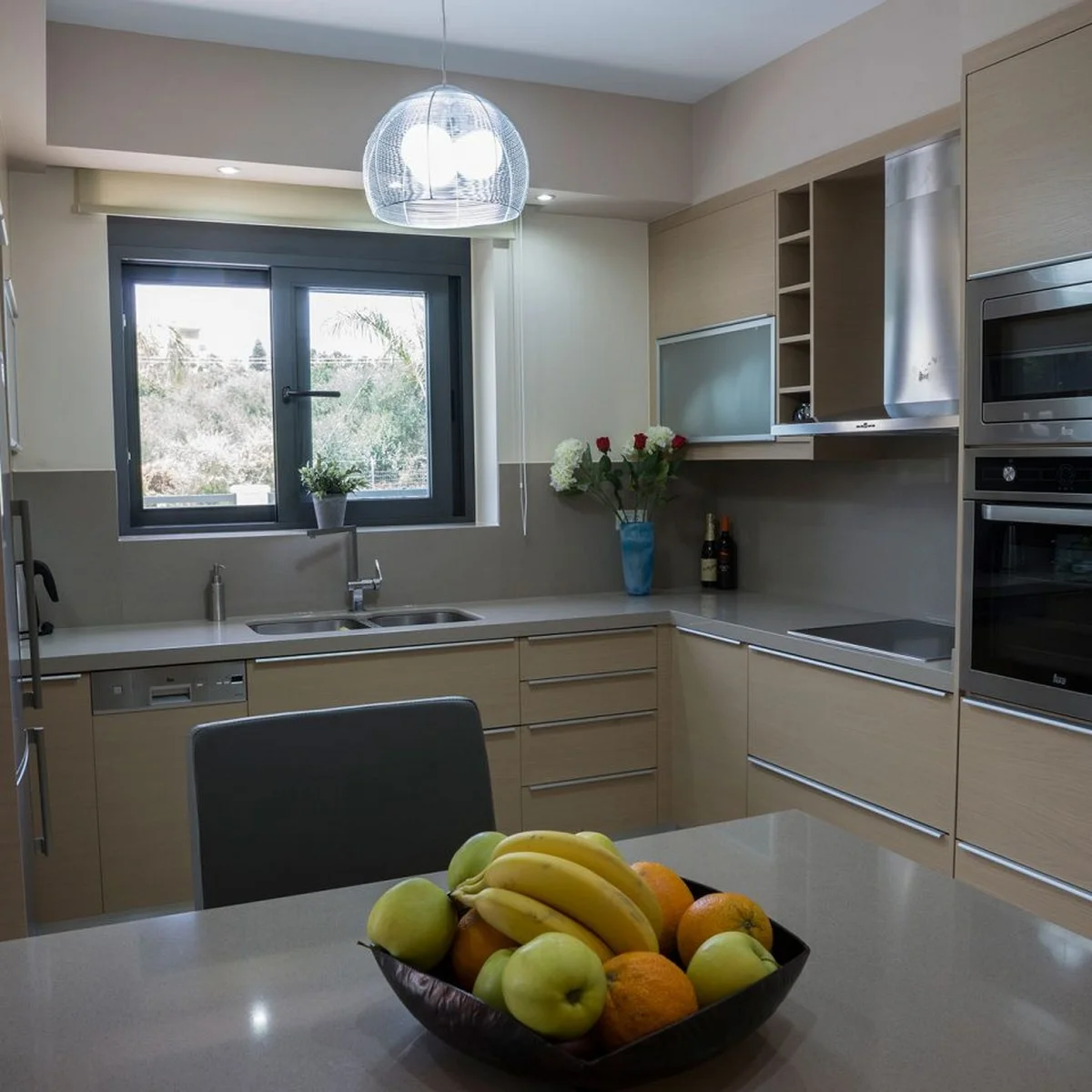 stone-villa-for-sale-in-almyrida-18