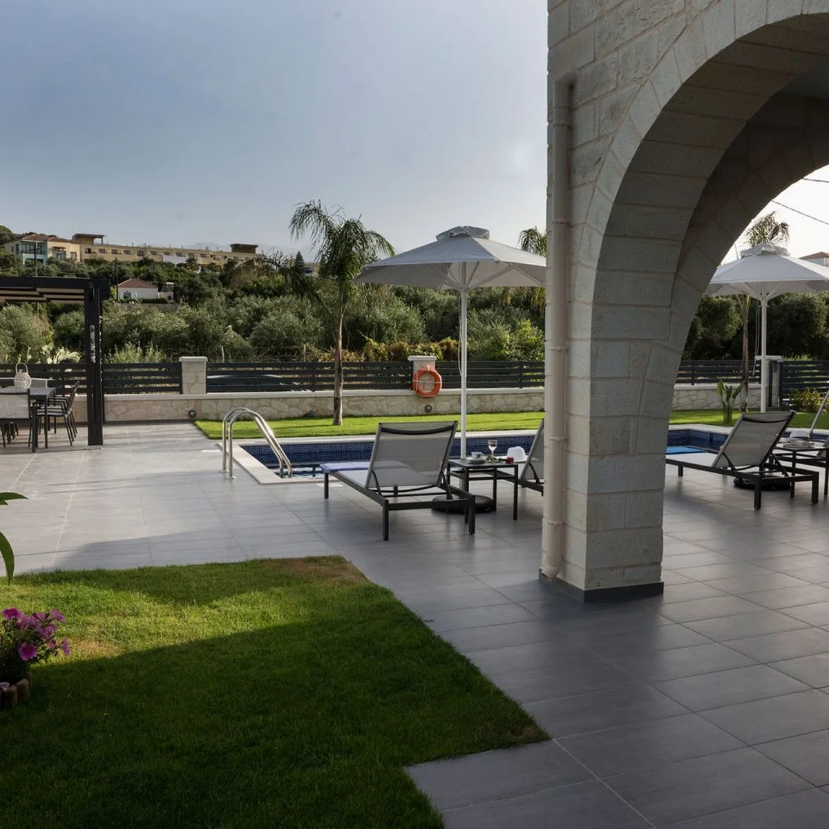 stone-villa-for-sale-in-almyrida-23