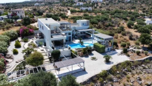 villa-sale-kokkino-chorio-33 (1)