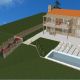 3d-web-1
