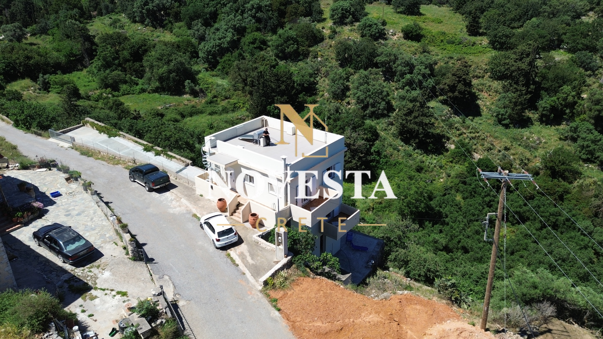 DCIM100MEDIADJI_0509.JPG