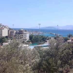 IMG_20260828_120906
