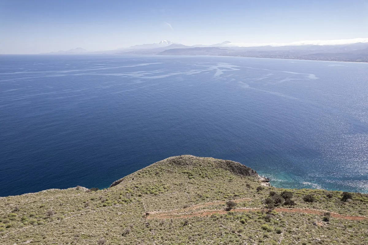 interland-plot-View2