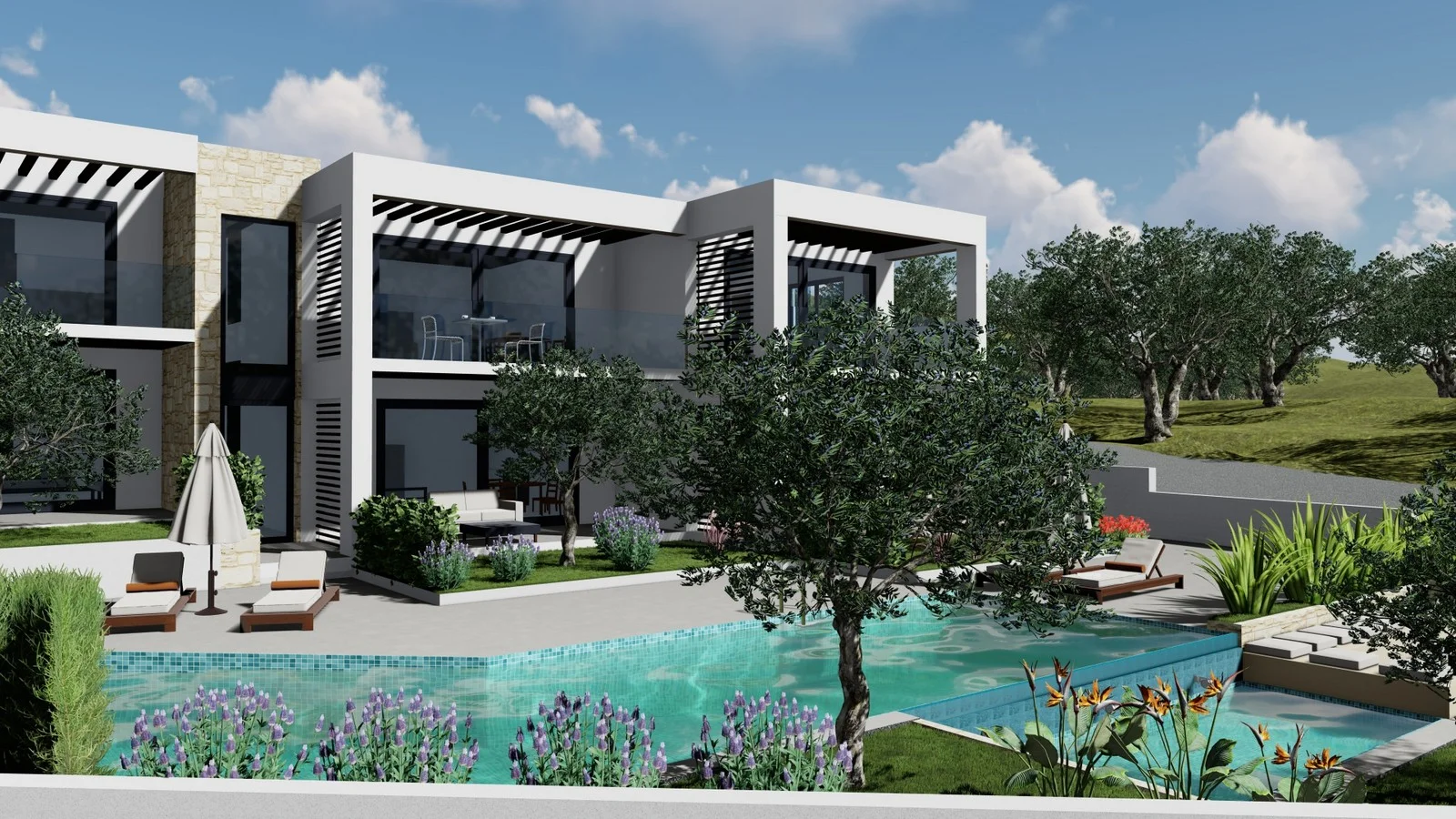 luxury-residences-kalyves