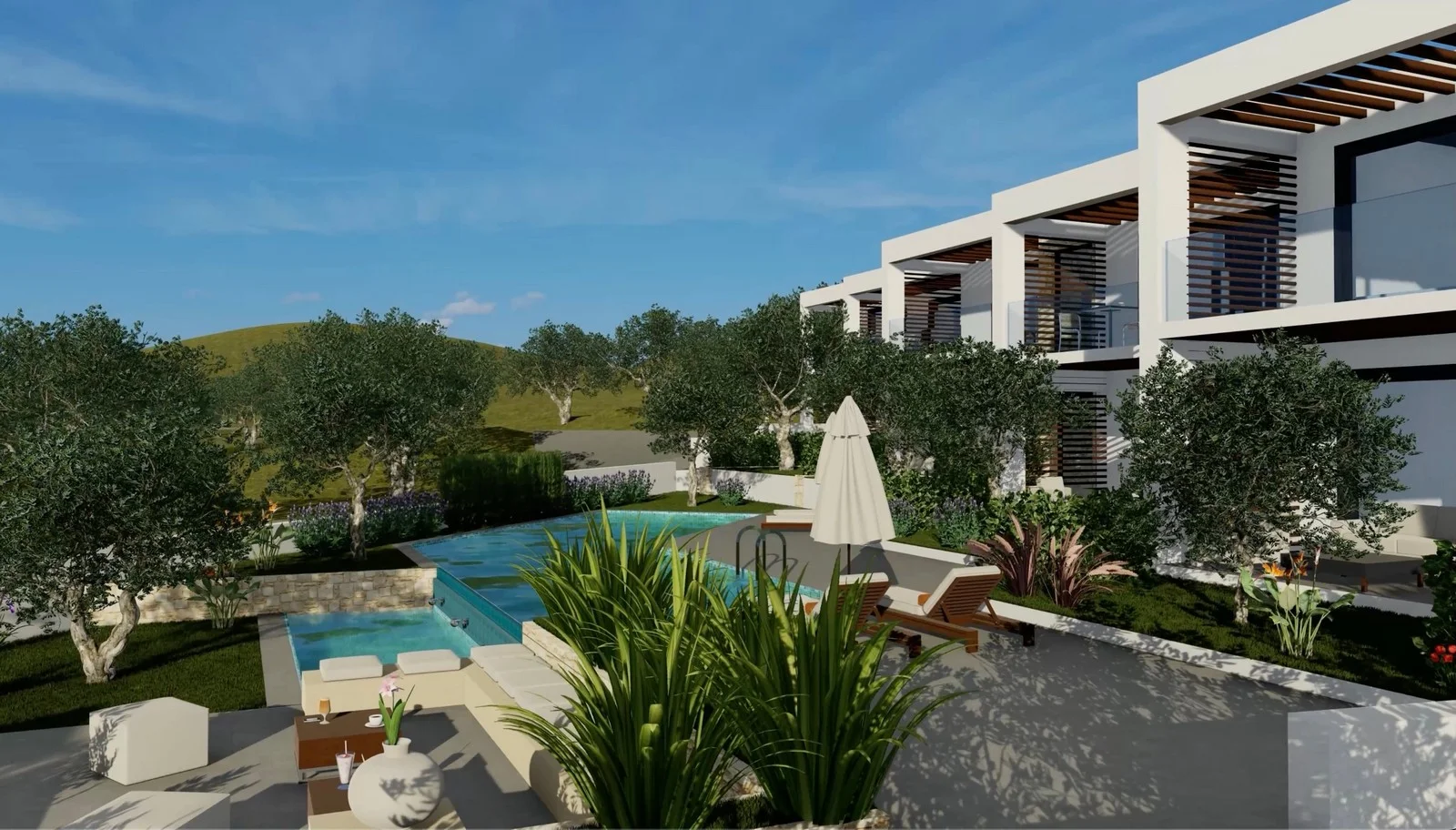 luxury-residences-kalyves_10