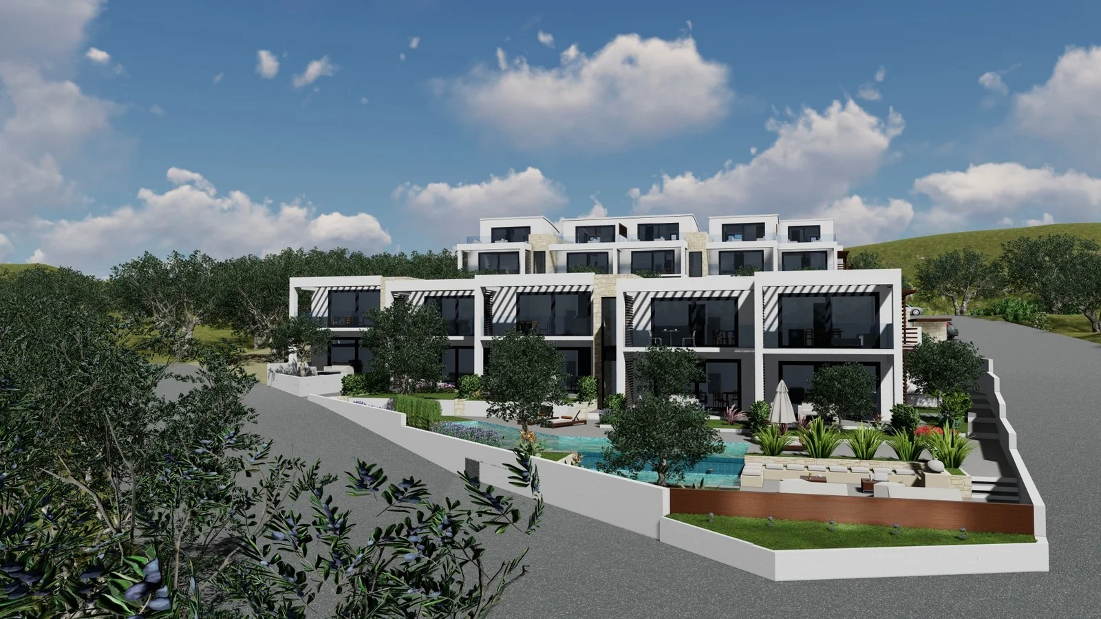 luxury-residences-kalyves_2