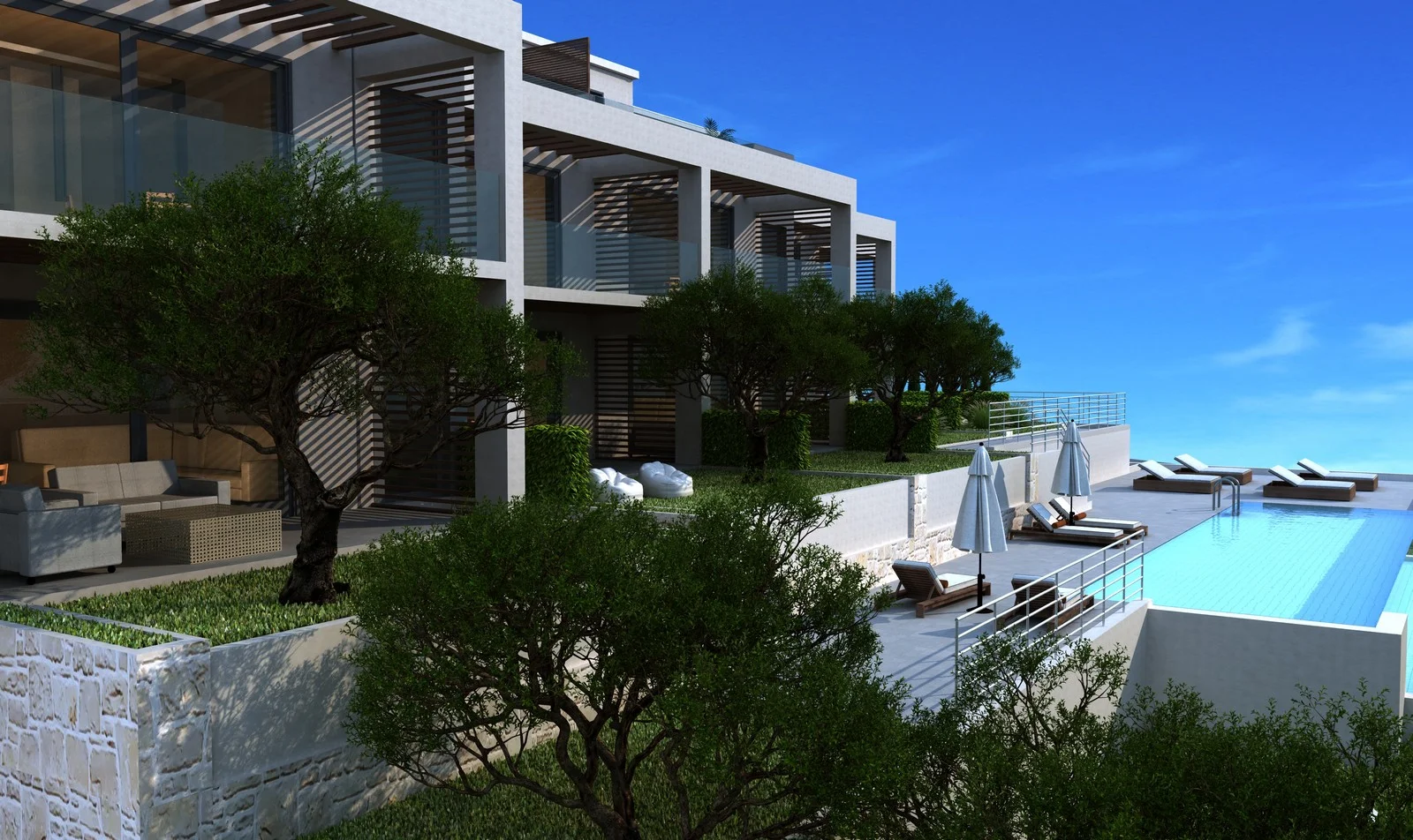 luxury-residences-kalyves_30
