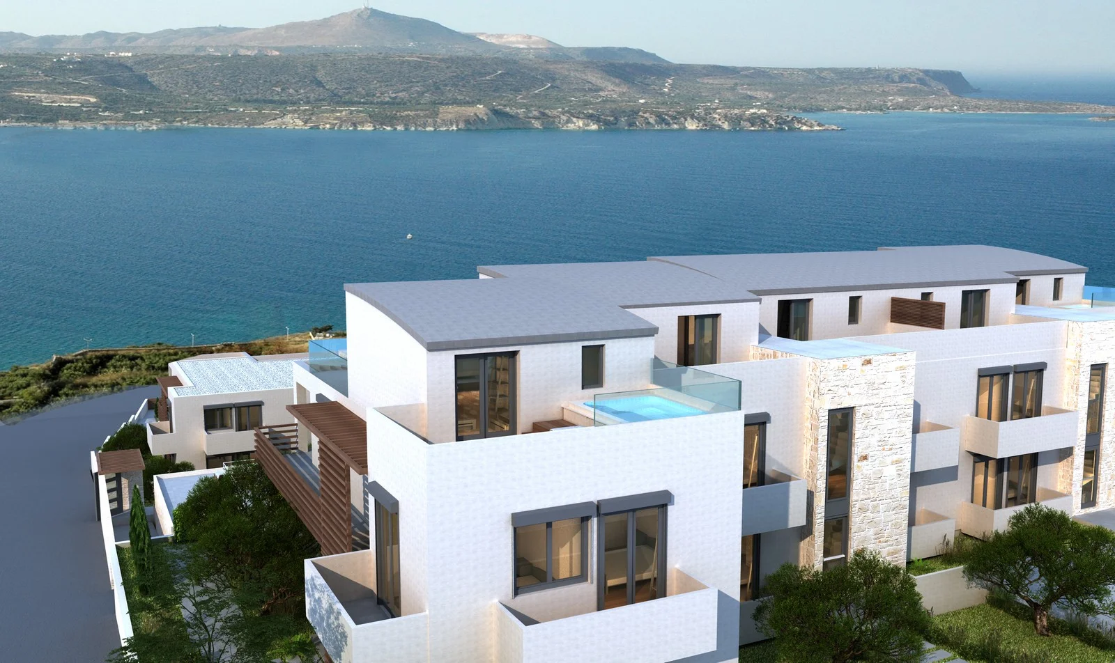 luxury-residences-kalyves_33