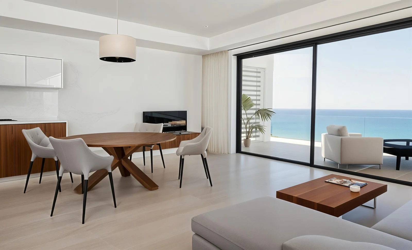 luxury-residences-kalyves_37