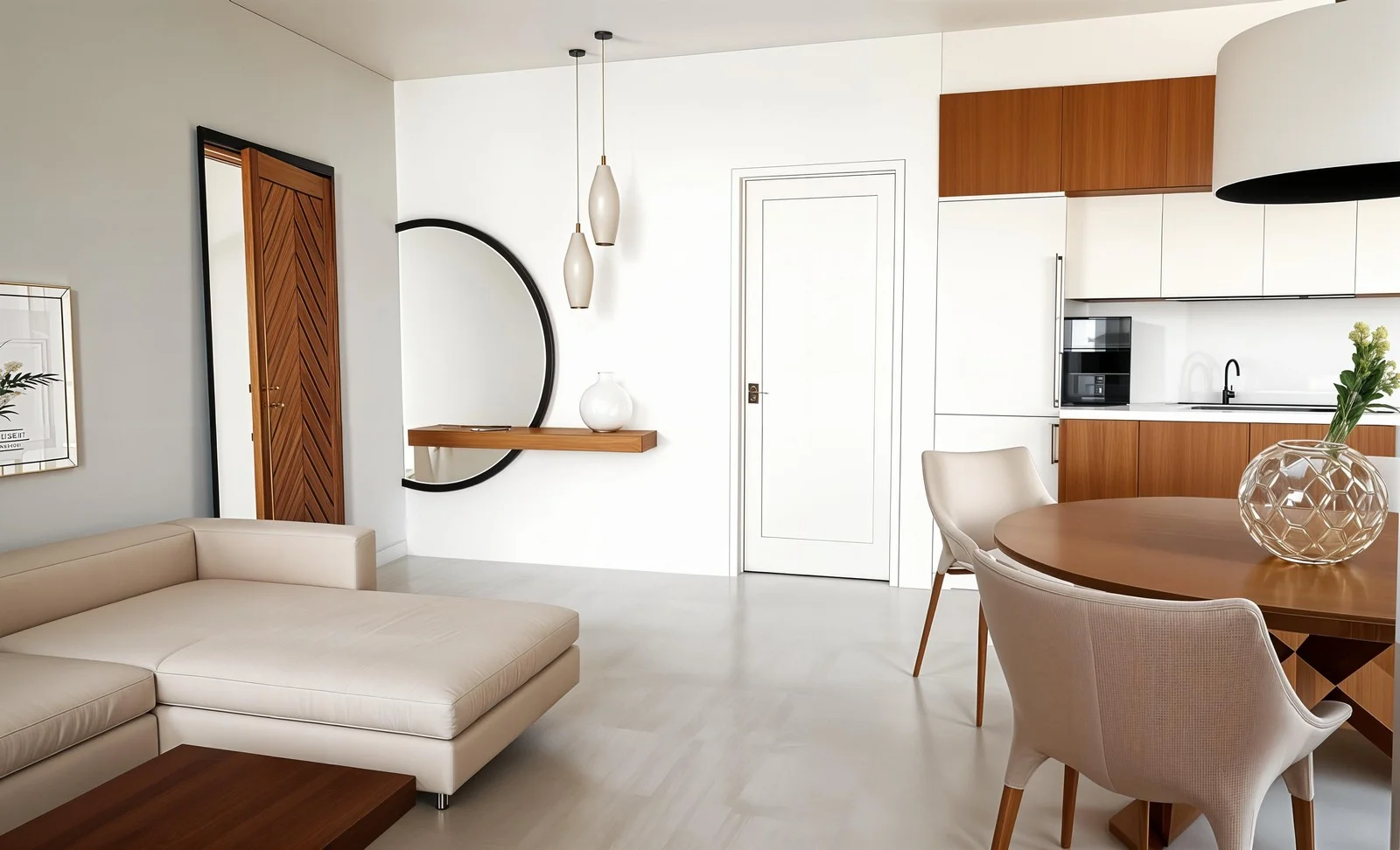 luxury-residences-kalyves_39