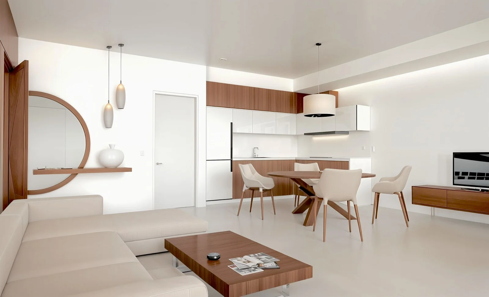 luxury-residences-kalyves_40