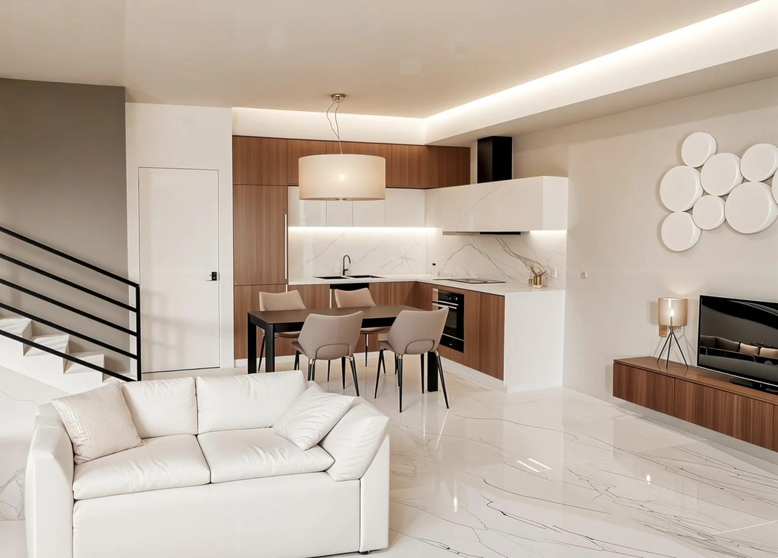 luxury-residences-kalyves_41