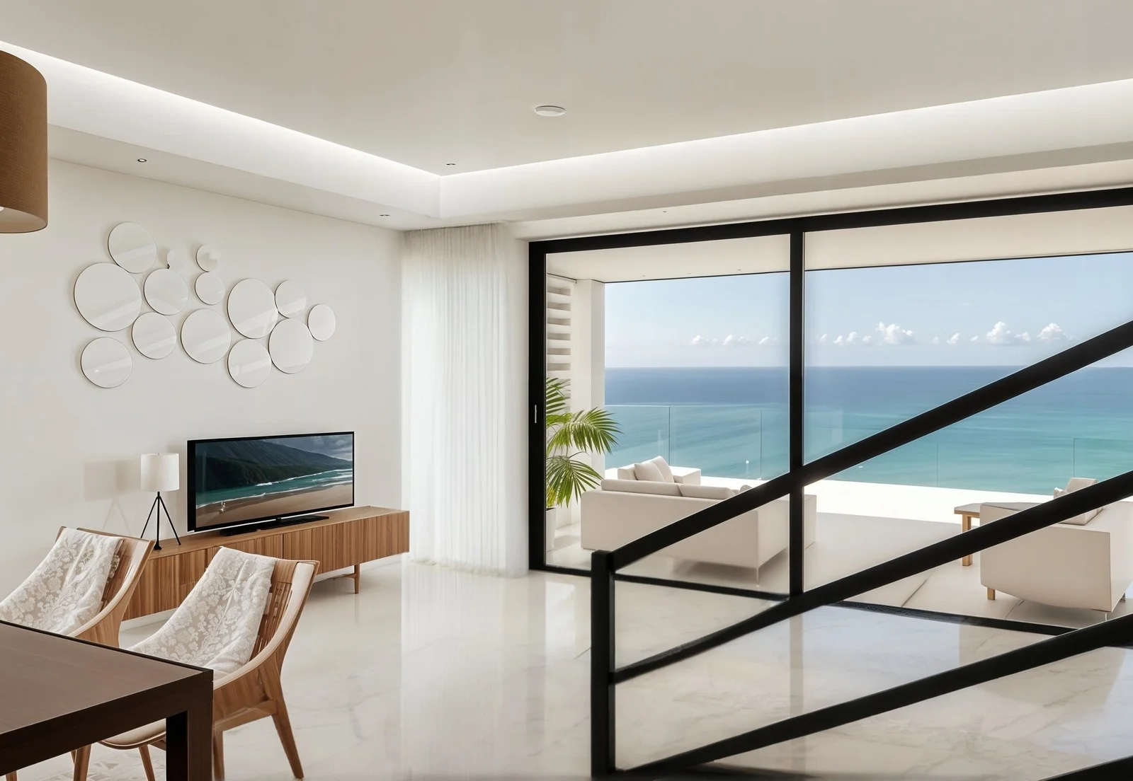 luxury-residences-kalyves_42