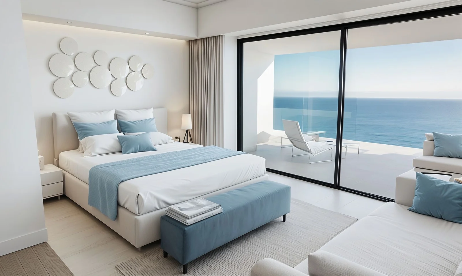 luxury-residences-kalyves_43