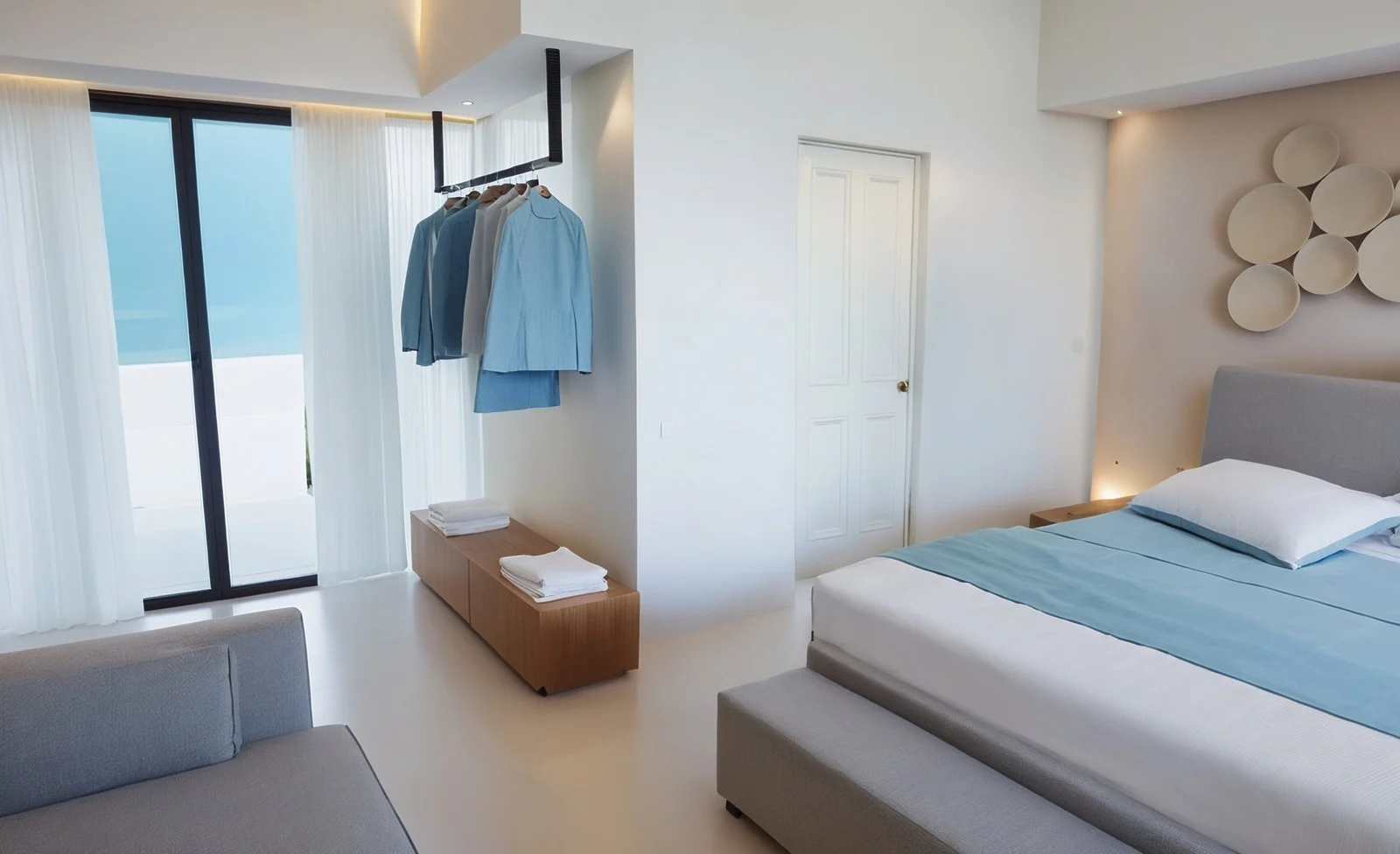 luxury-residences-kalyves_44