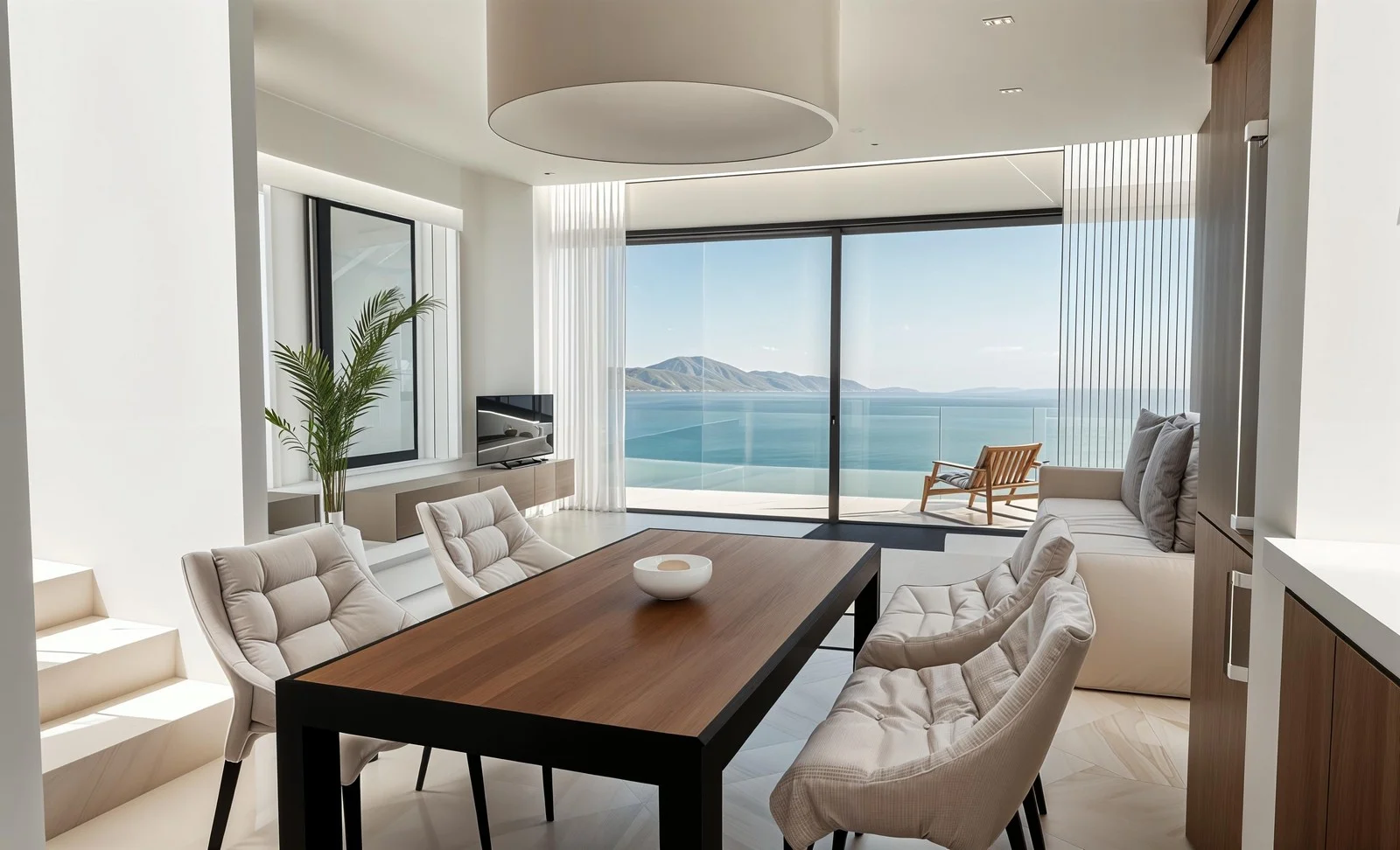 luxury-residences-kalyves_45