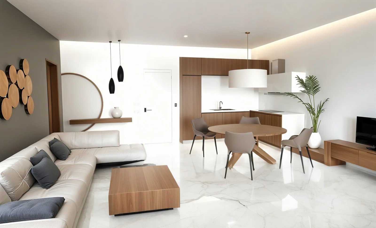luxury-residences-kalyves_46